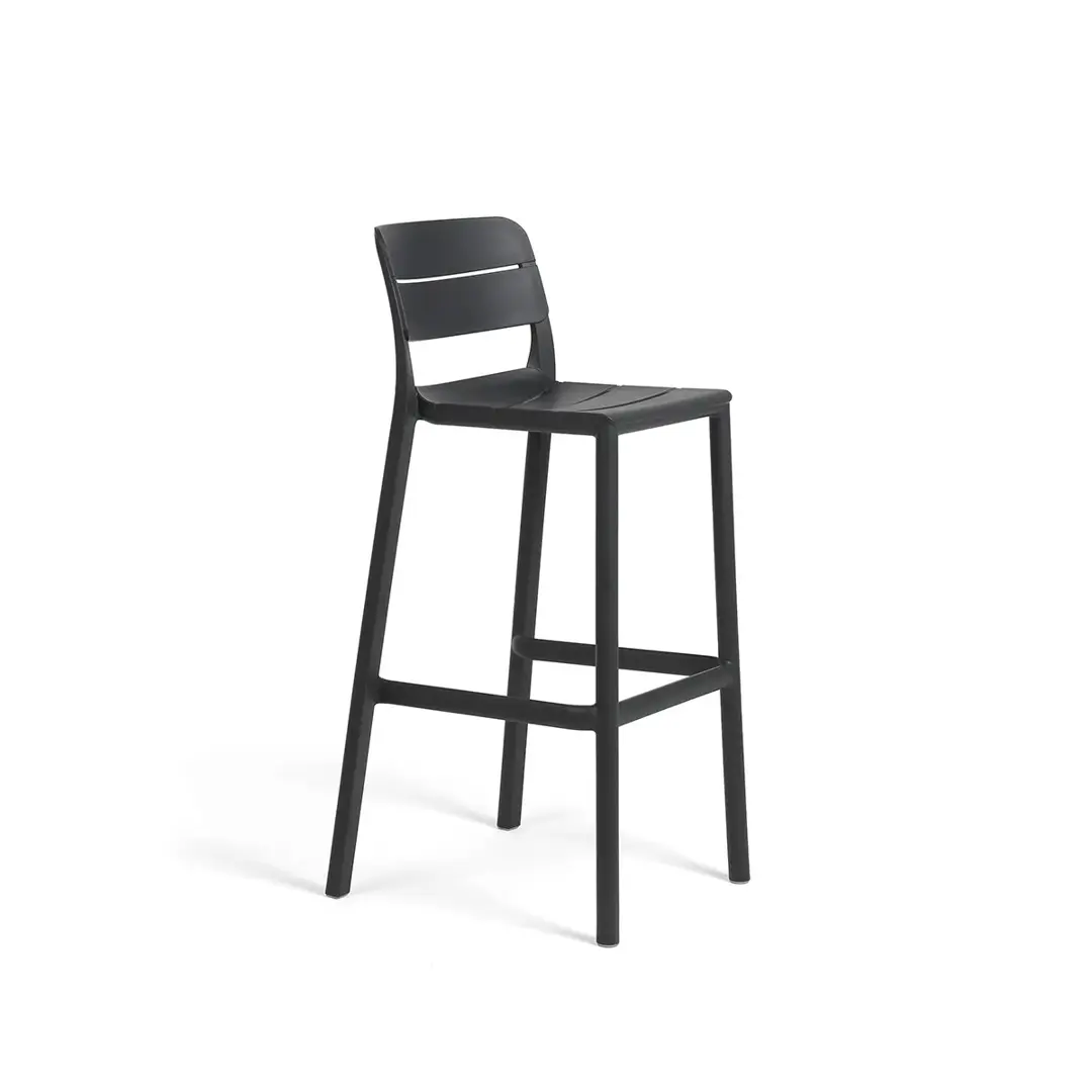 Sgabello Cassia Stool