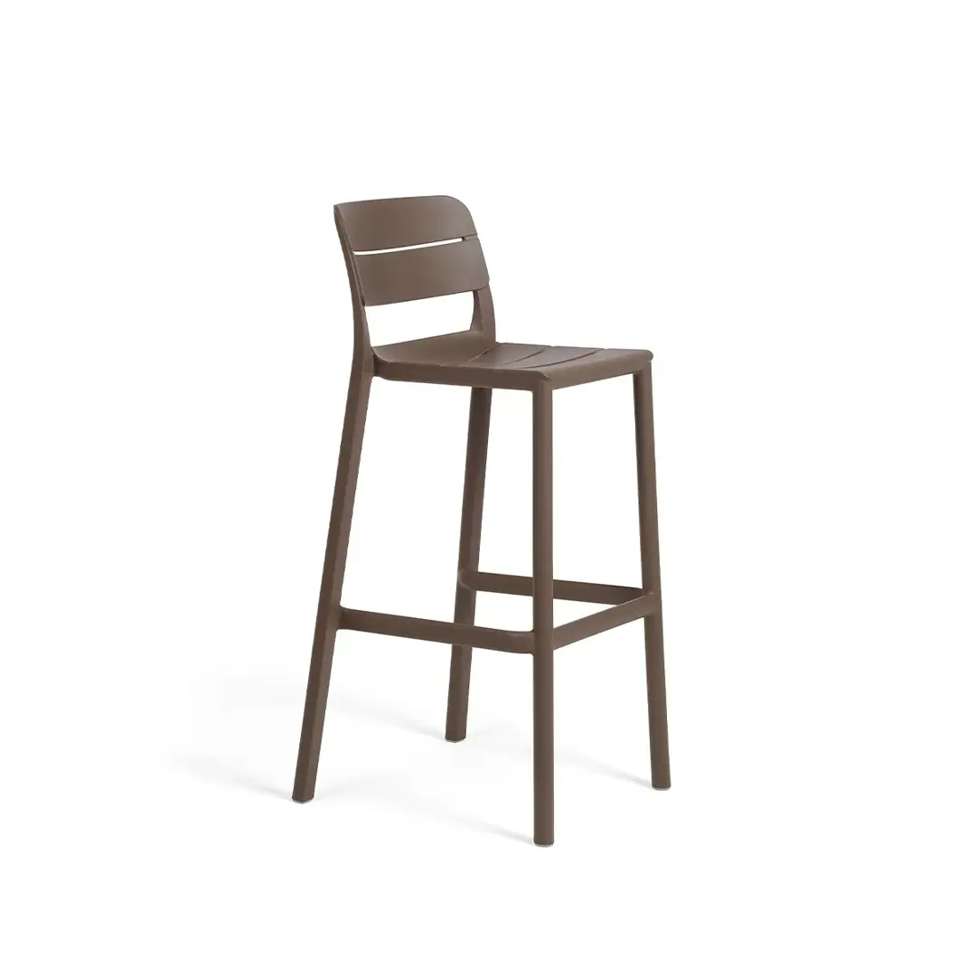 Sgabello Cassia Stool