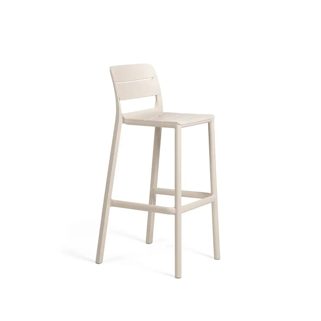 Sgabello Cassia Stool