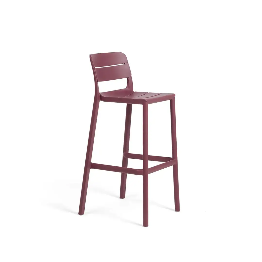 Sgabello Cassia Stool