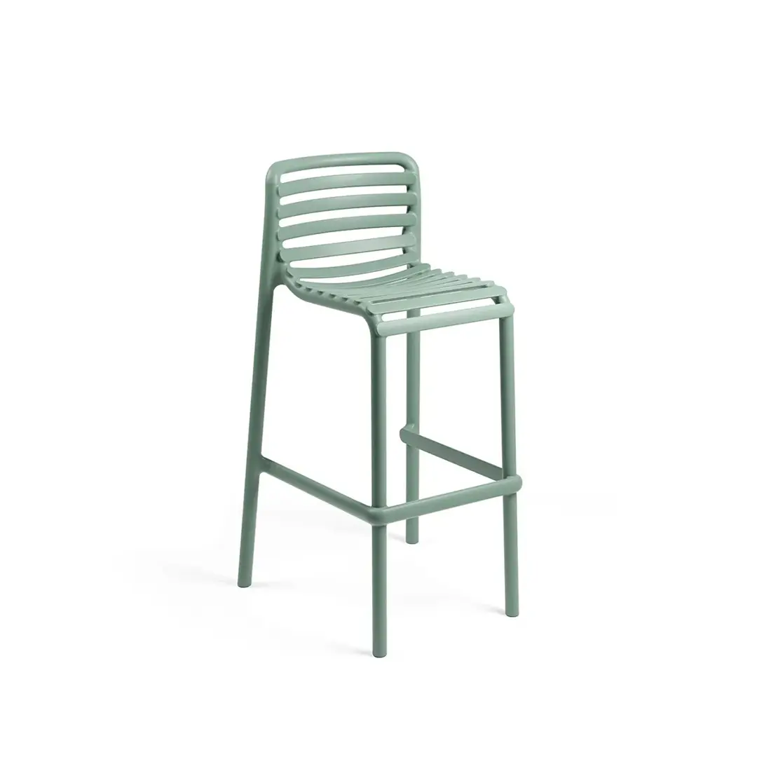 Sgabello Doga Stool