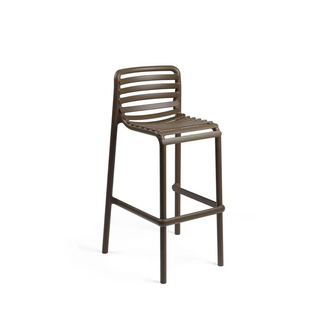 Sgabello Doga Stool