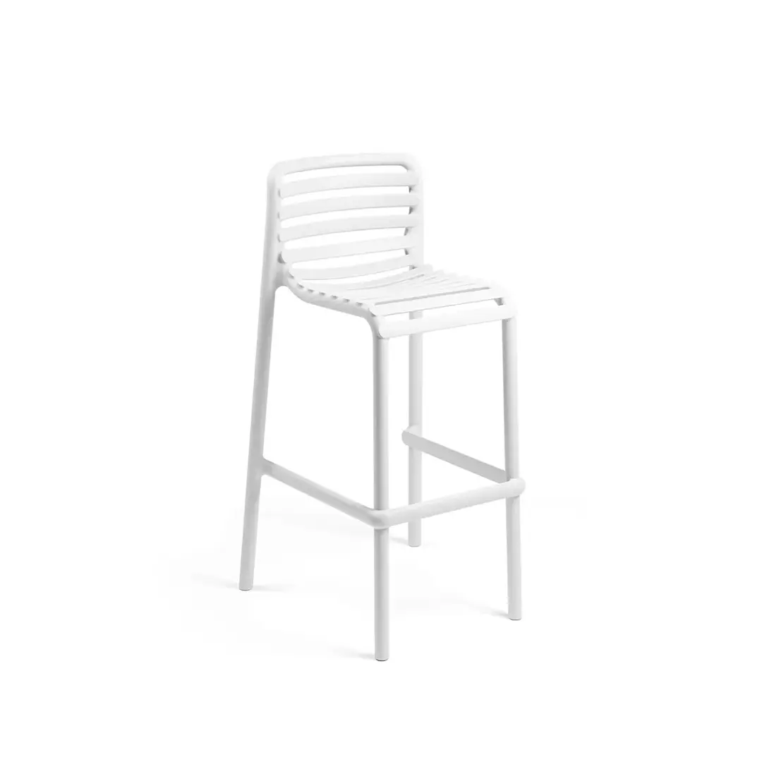 Sgabello Doga Stool
