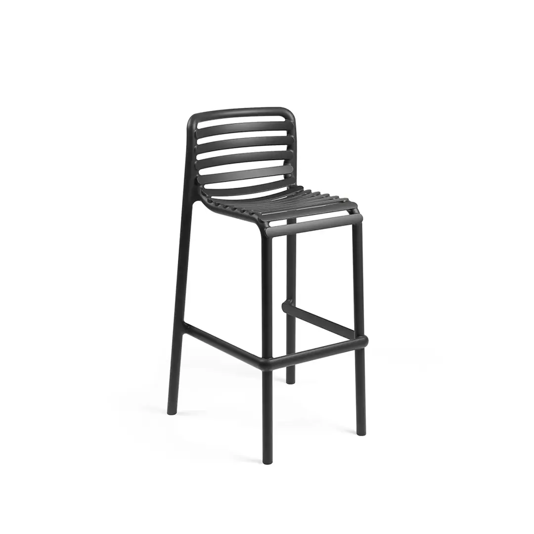 Sgabello Doga Stool