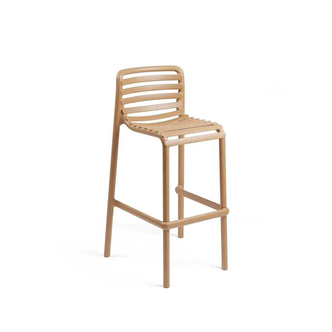 Sgabello Doga Stool