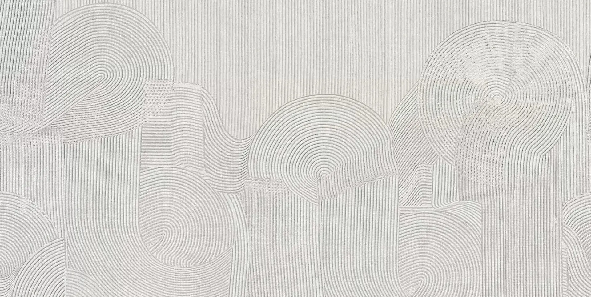 Carta da parati Sakamoto