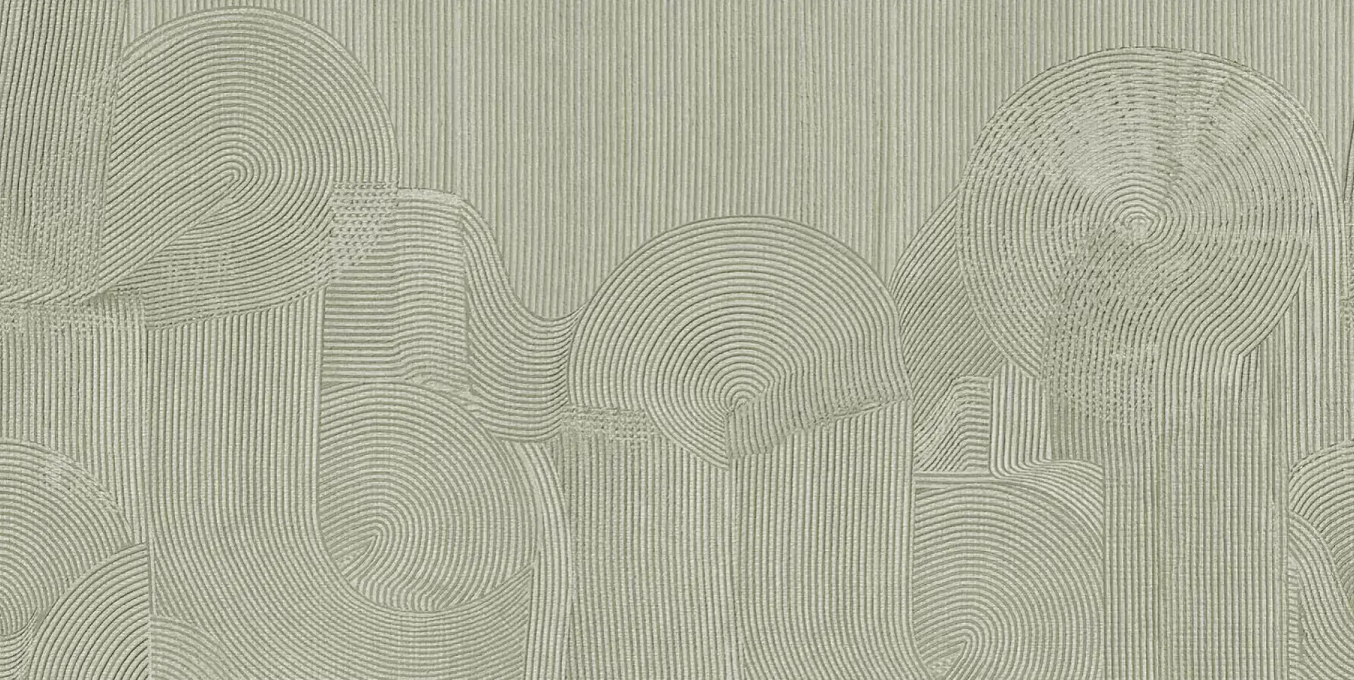 Carta da parati Sakamoto