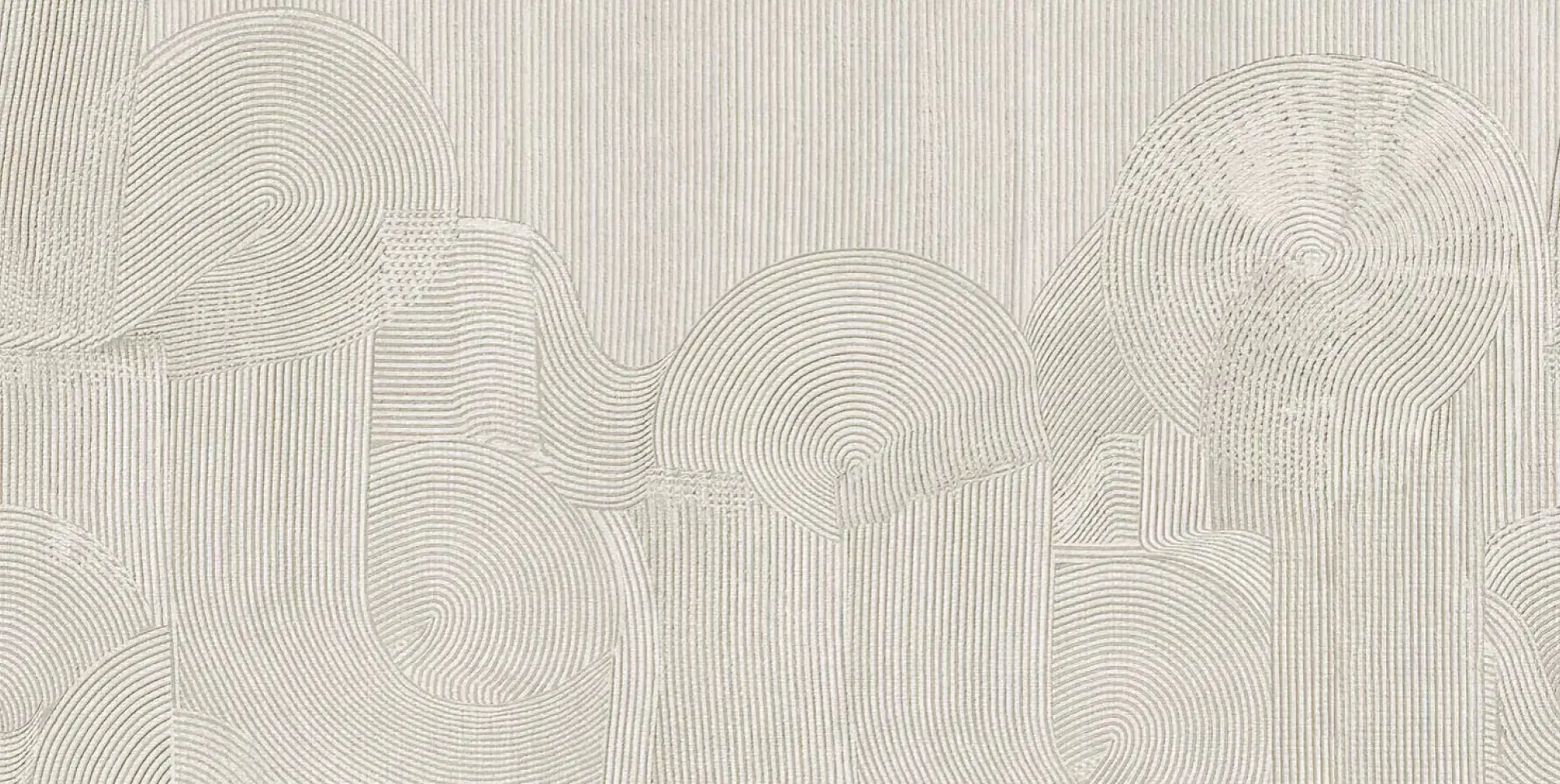 Carta da parati Sakamoto