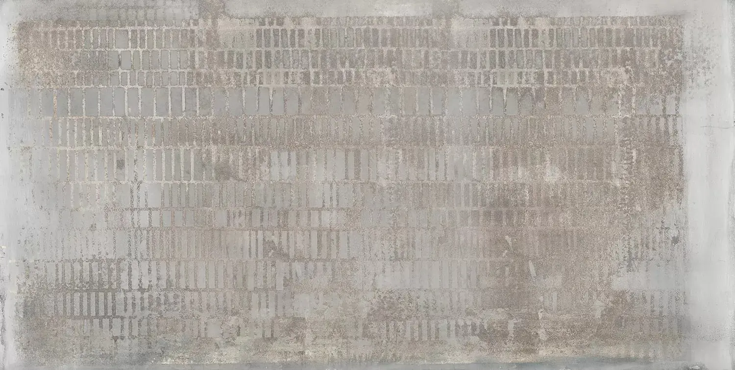 Carta da parati Ginza