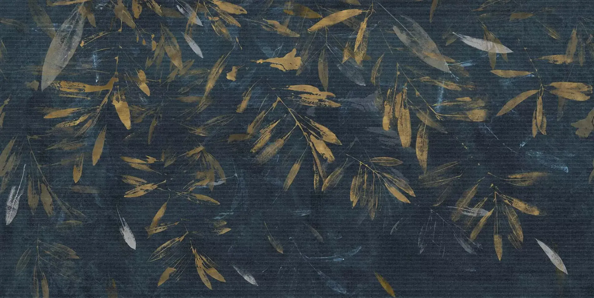 Carta da parati Claire de Lune
