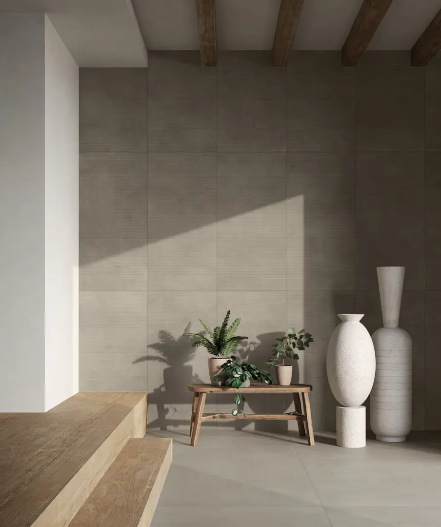 Collezione Homescape
