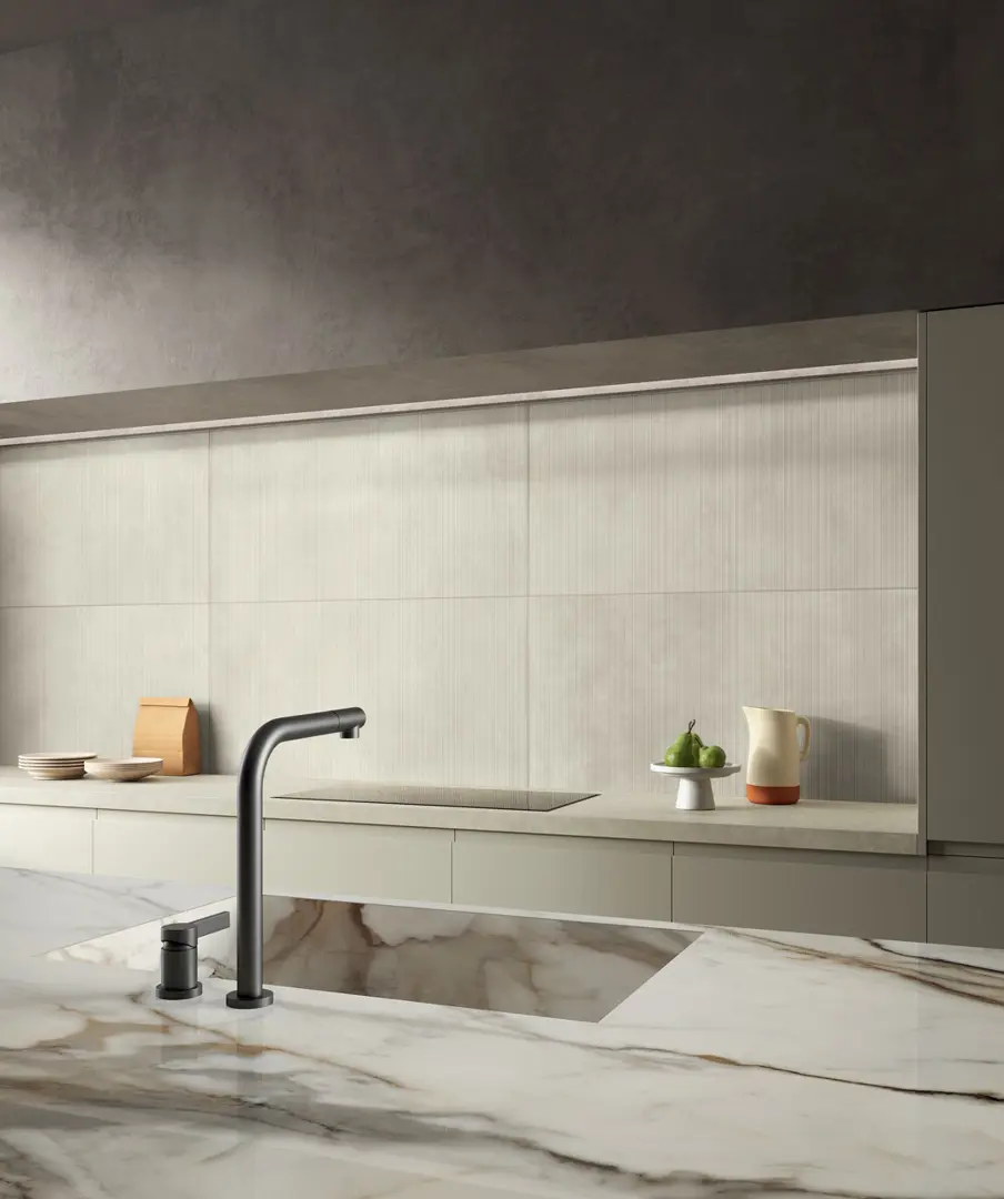 Collezione Homescape