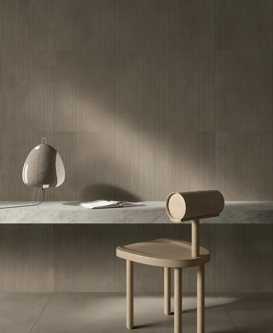 Collezione Homescape