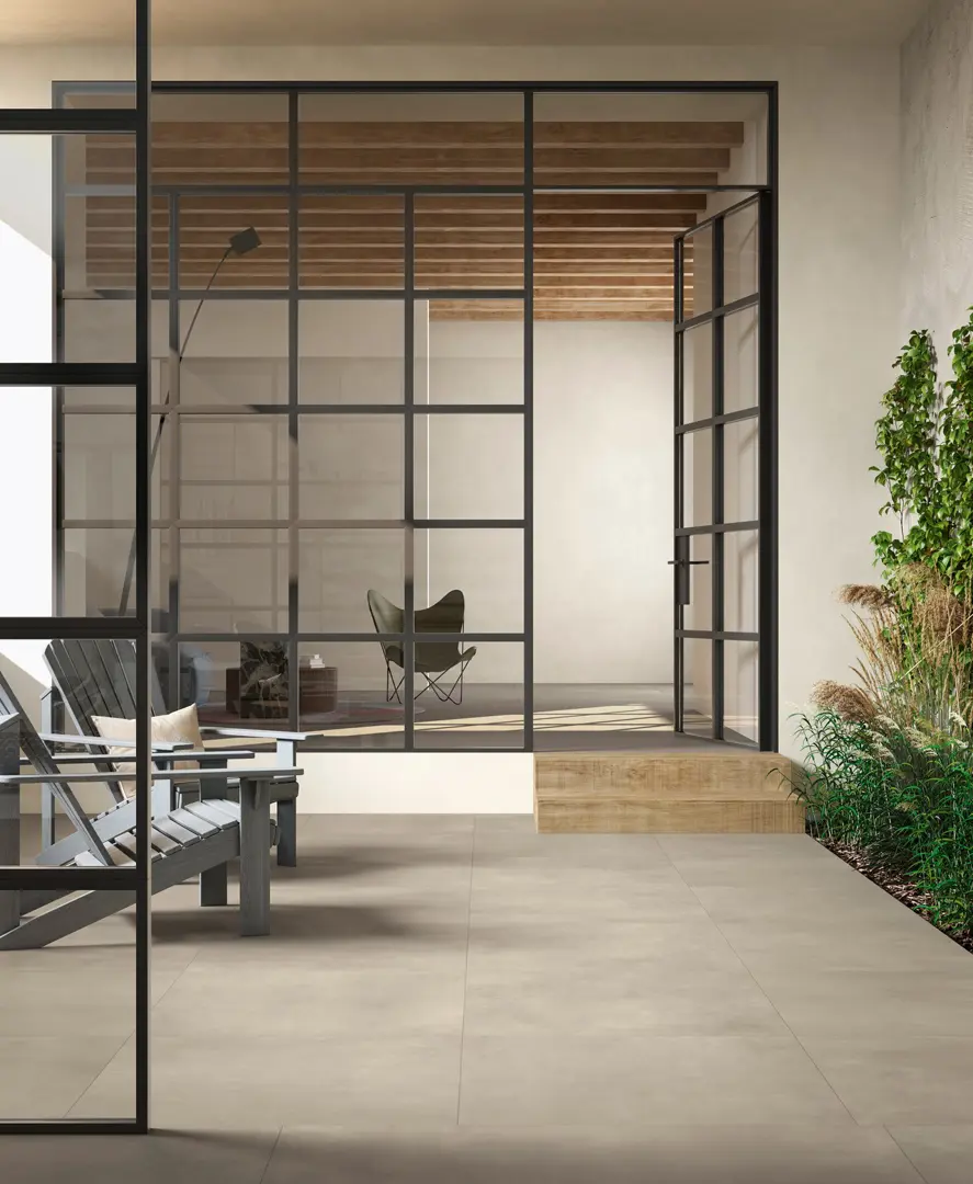 Collezione Homescape