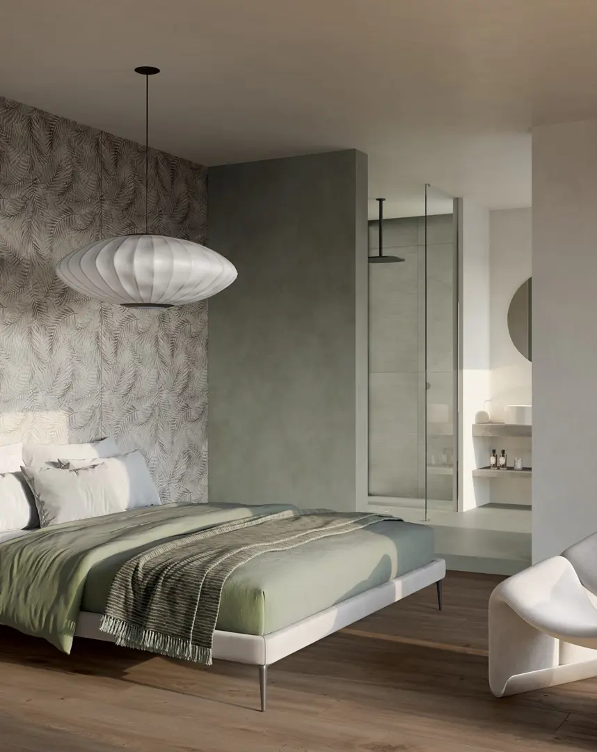Collezione Homescape