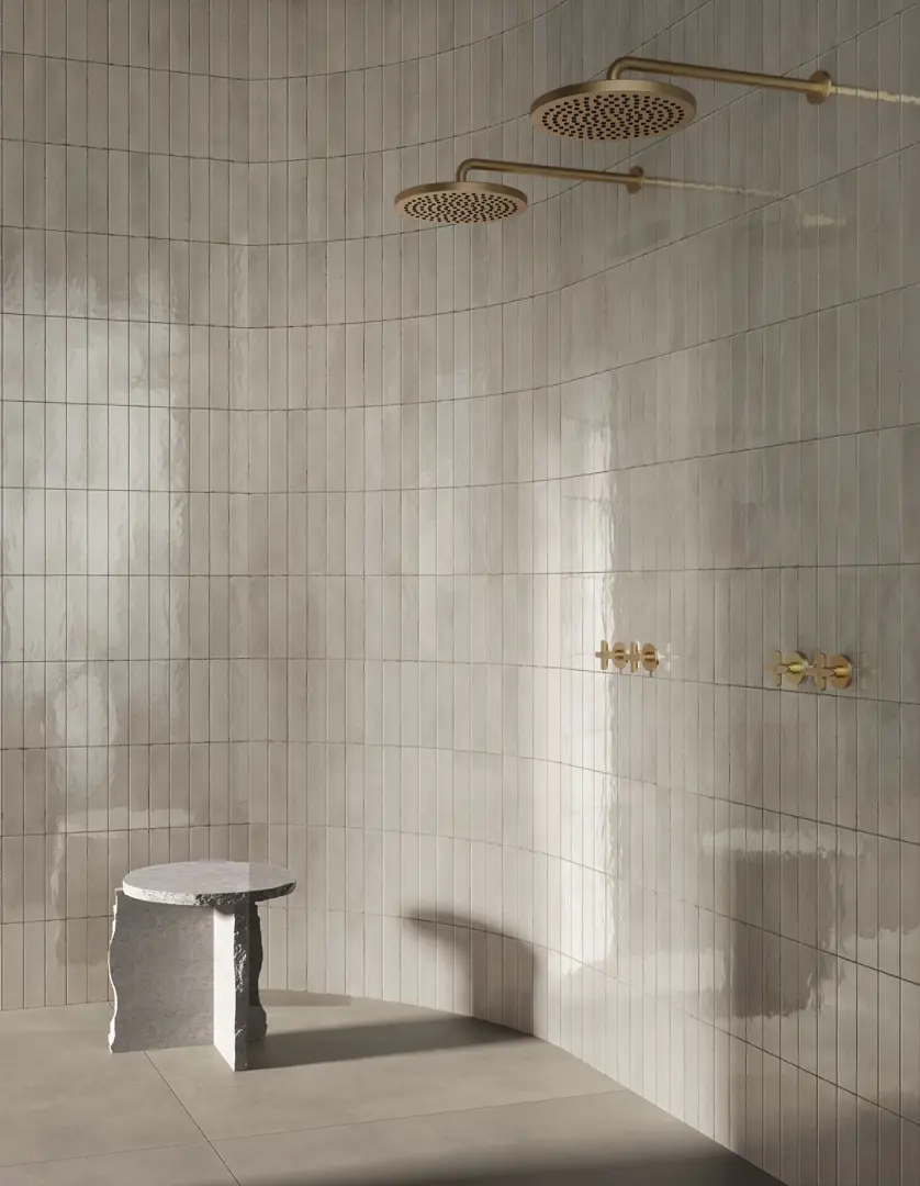 Collezione Homescape