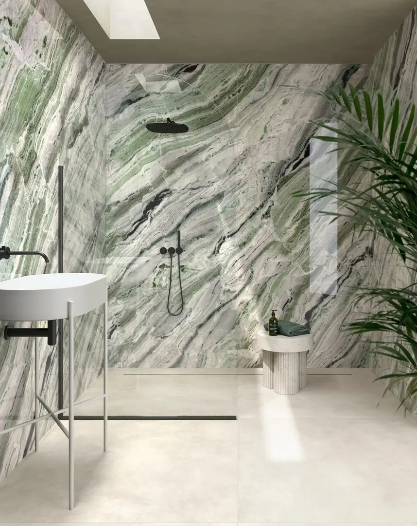 Collezione Homescape