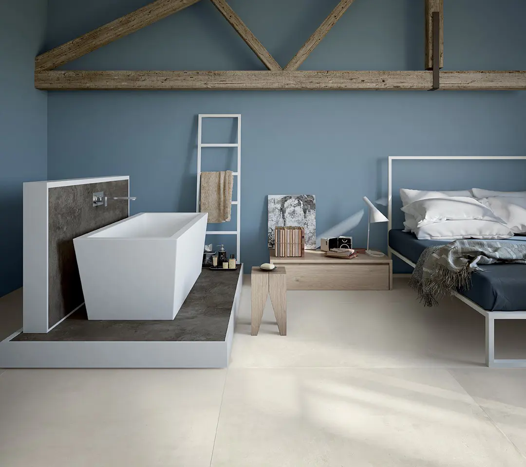 Collezione Portland