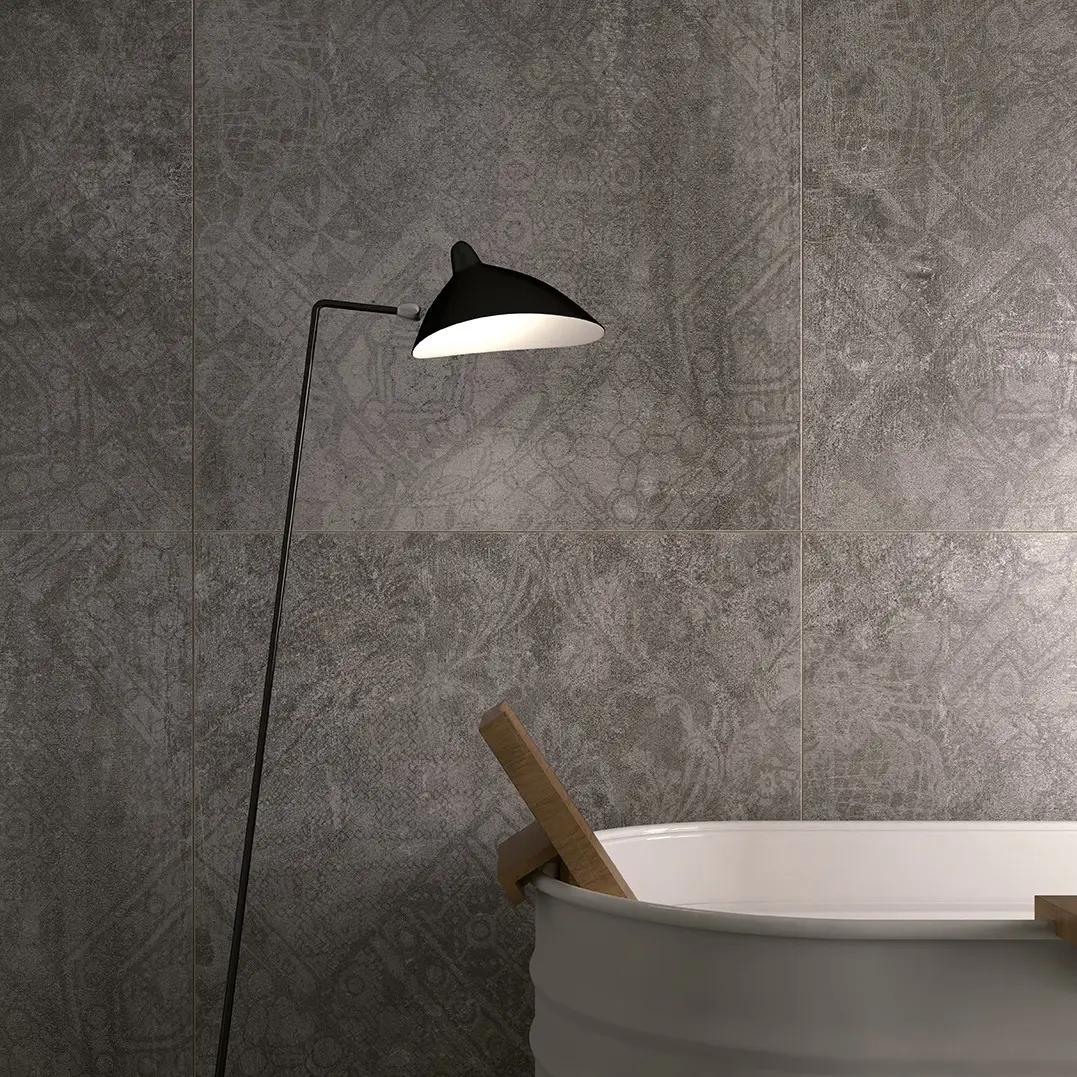 Collezione Portland