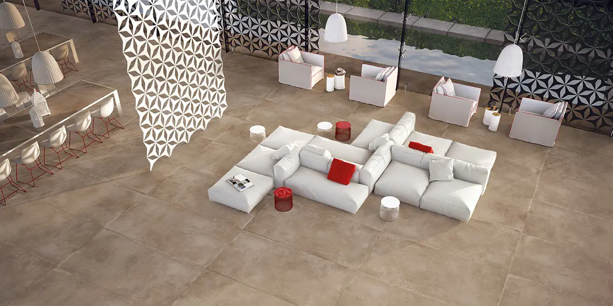 Collezione Portland