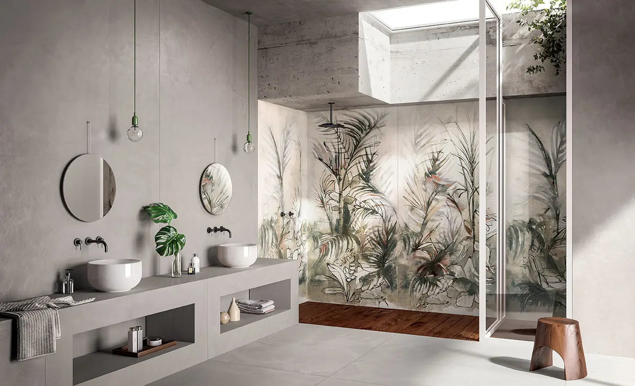 Collezione Resart