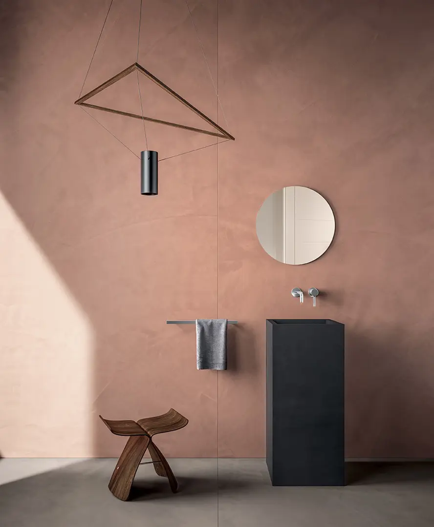 Collezione Resart