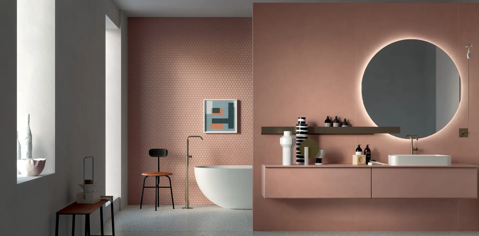 Collezione Resart