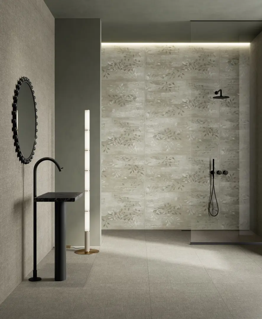 Collezione Planeto