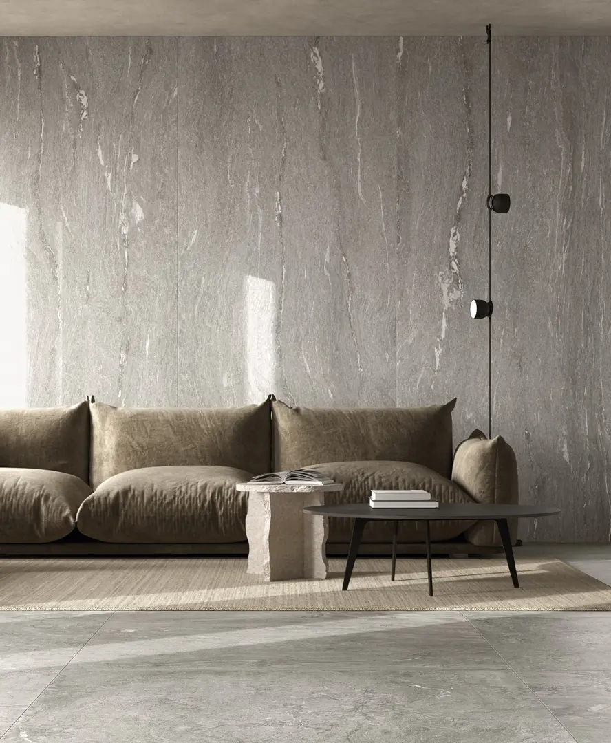 Collezione Alpine