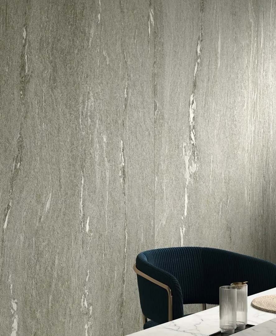 Collezione Alpine