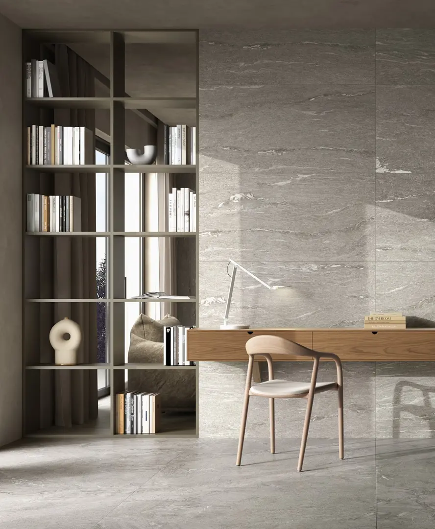Collezione Alpine
