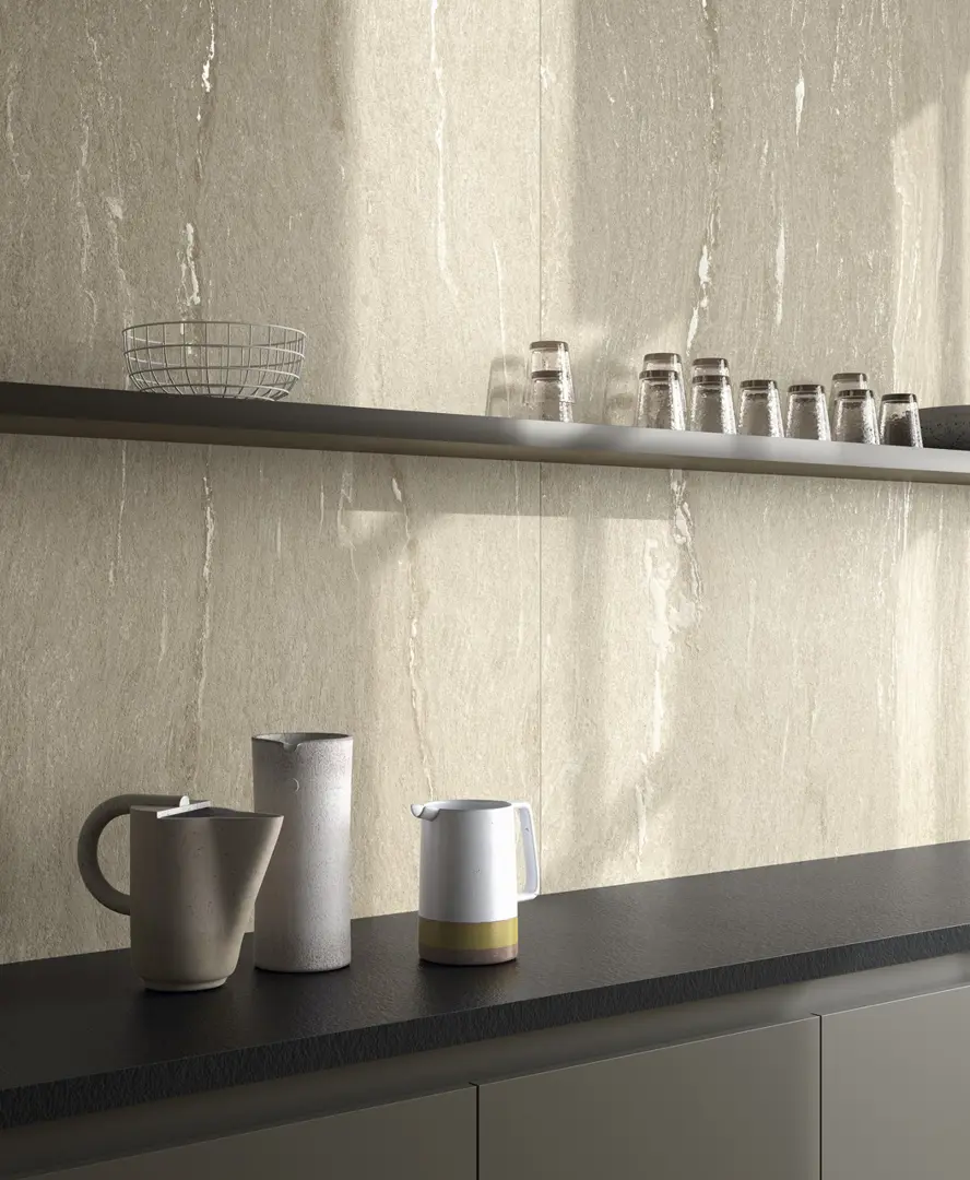 Collezione Alpine