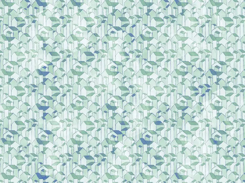 Carta da parati EMI-19