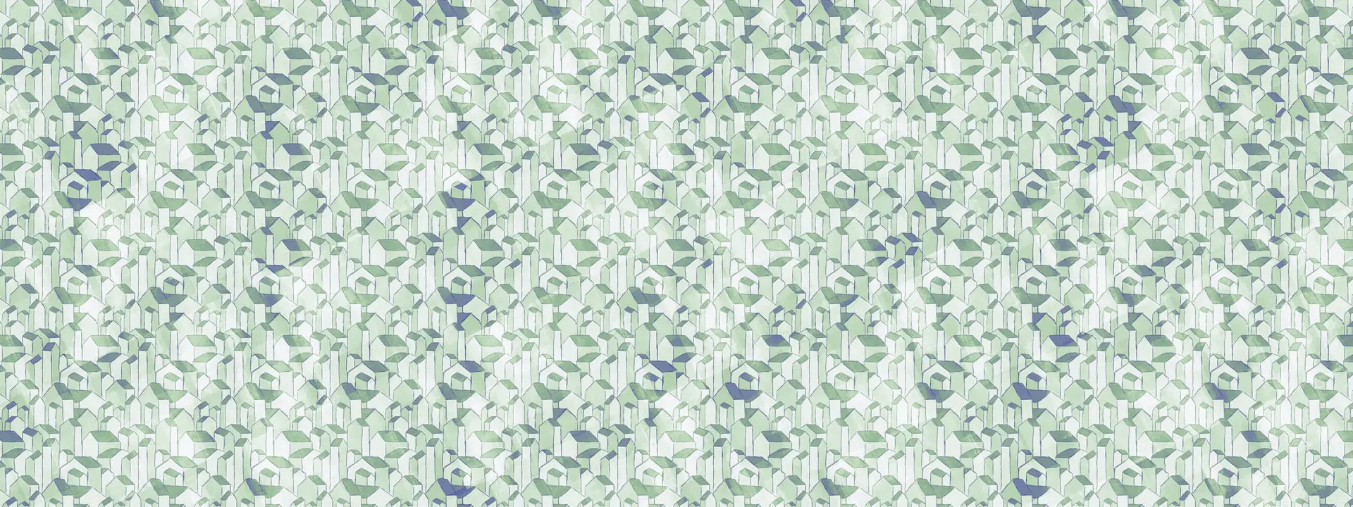 Carta da parati EMI-19