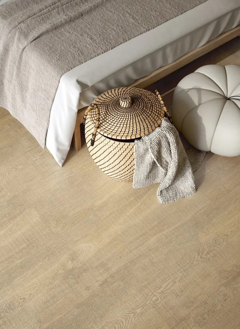 Collezione Woodblock