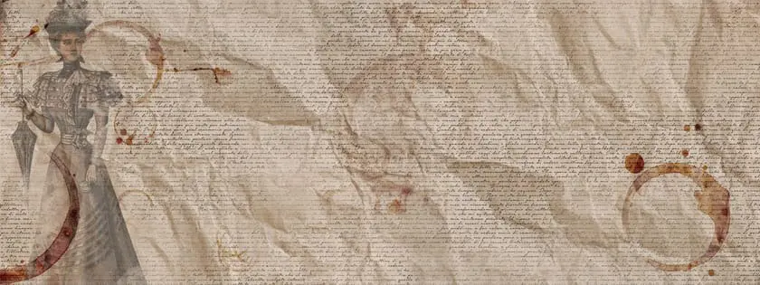 Carta da parati PEN-12