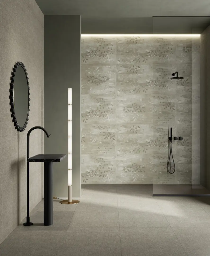 Collezione Dream