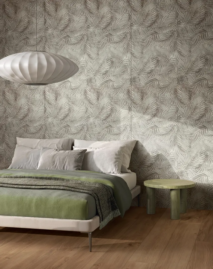 Collezione Dream