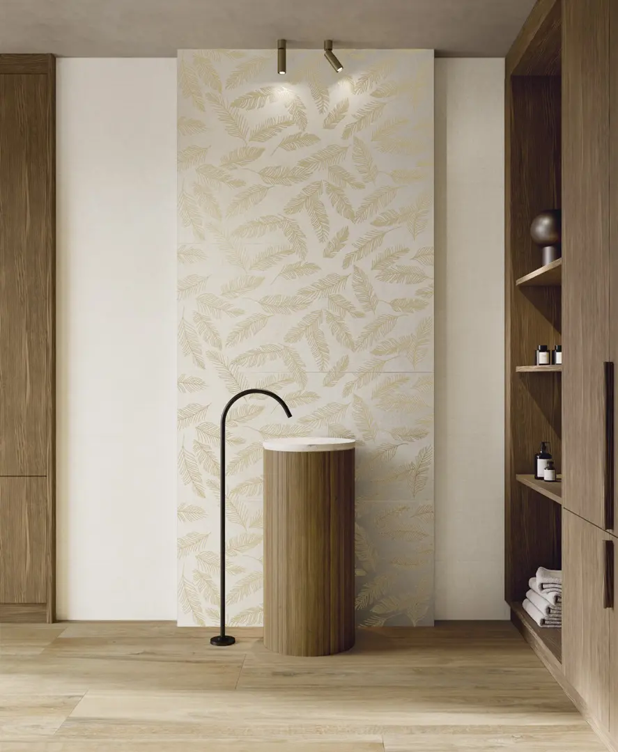 Collezione Dream
