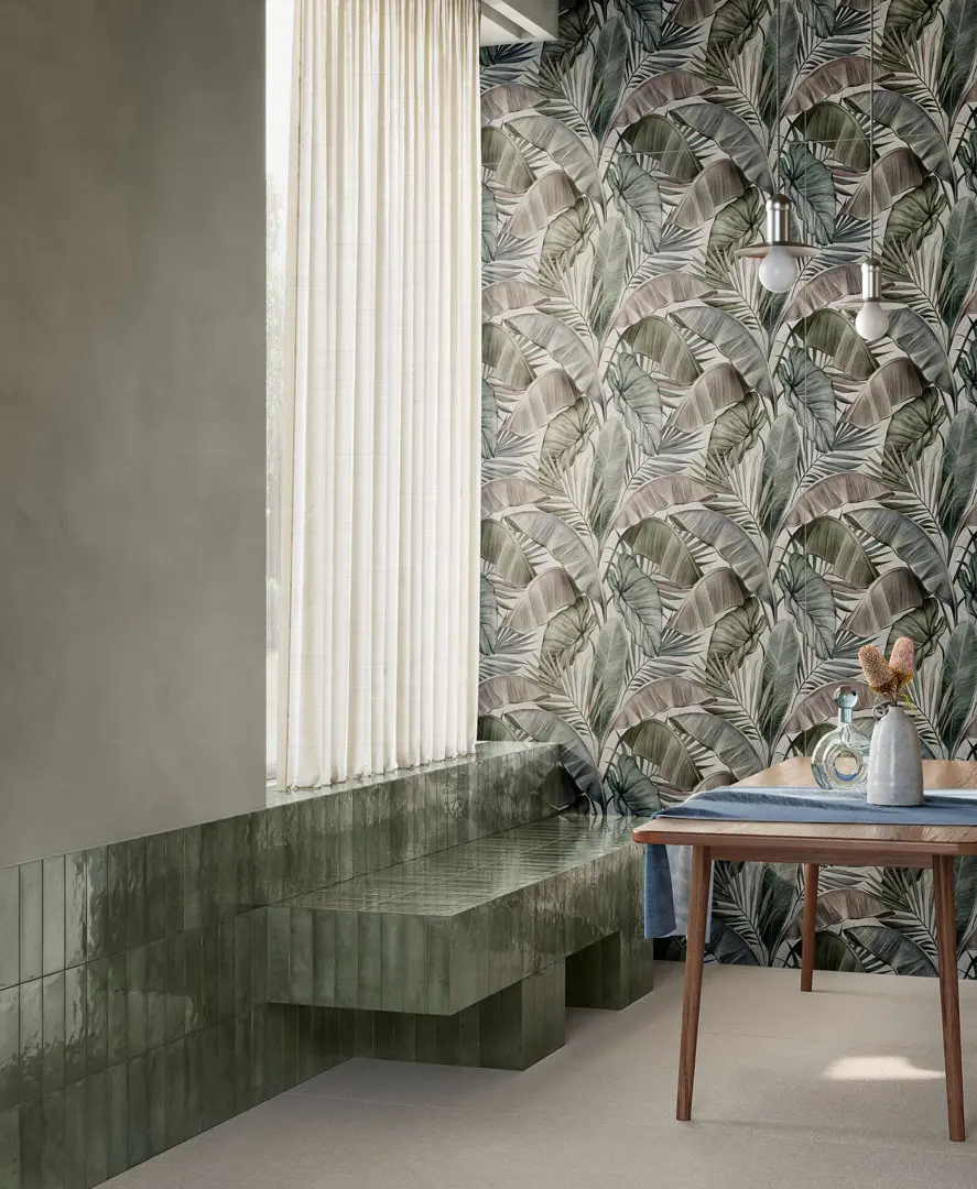 Collezione Dream