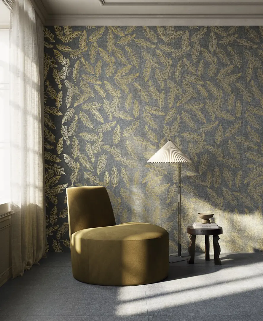Collezione Dream