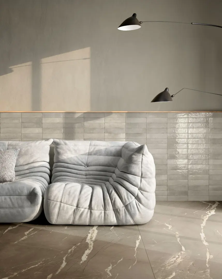 Collezione Brit