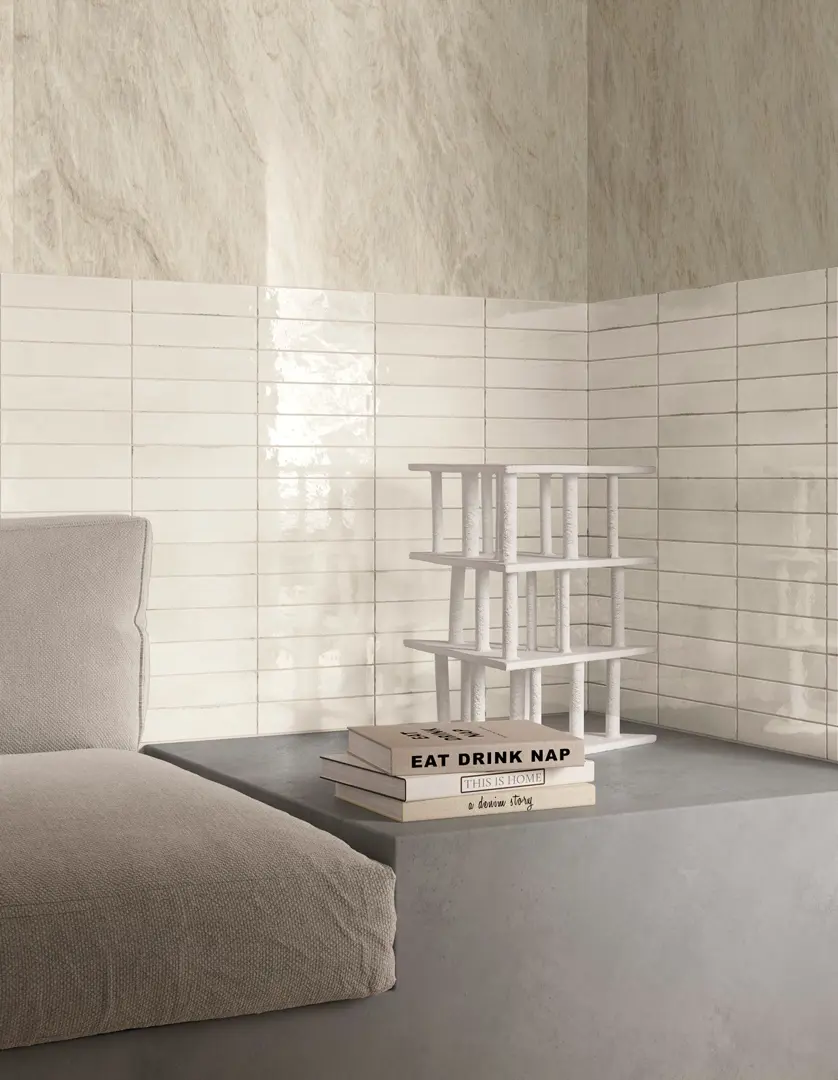 Collezione Brit