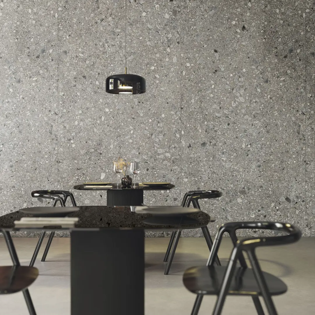 Collezione Stone Lab