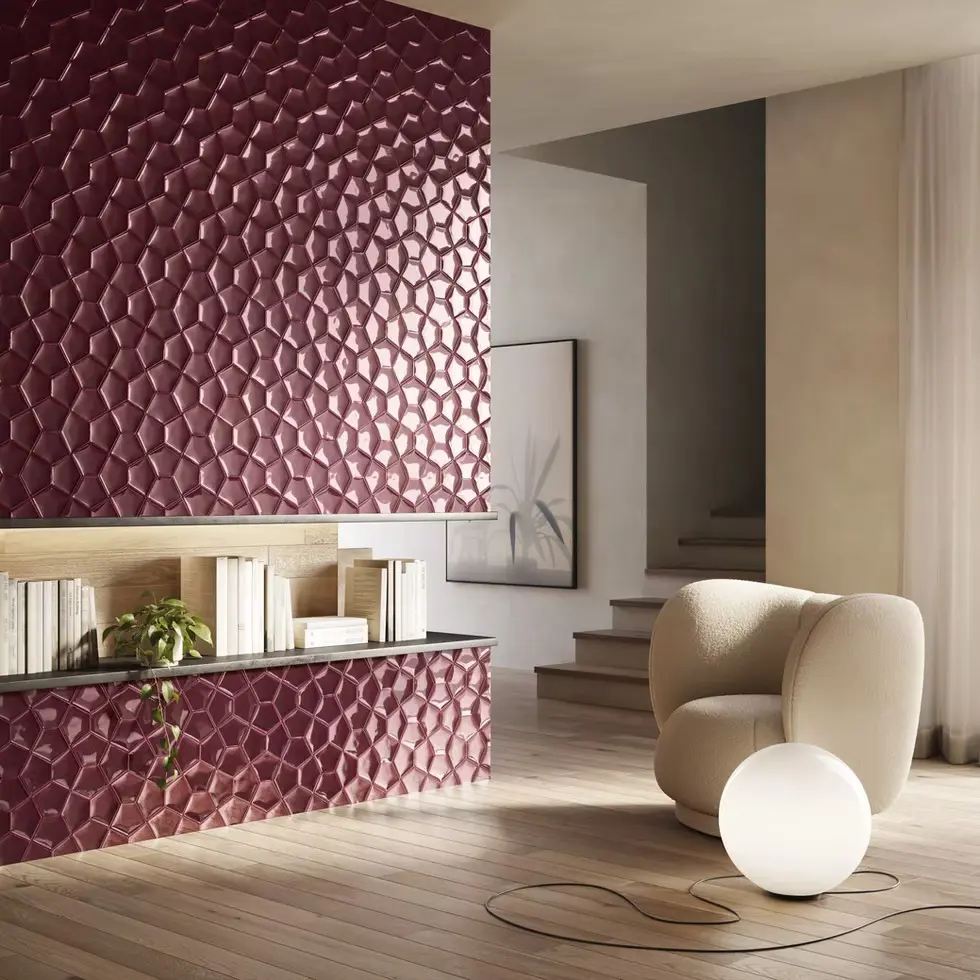Collezione Papillon