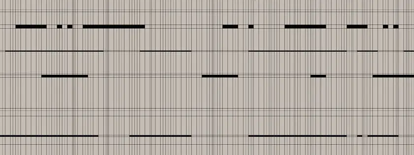 Carta da parati Don-03 