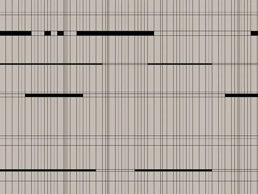 Carta da parati Don-03 