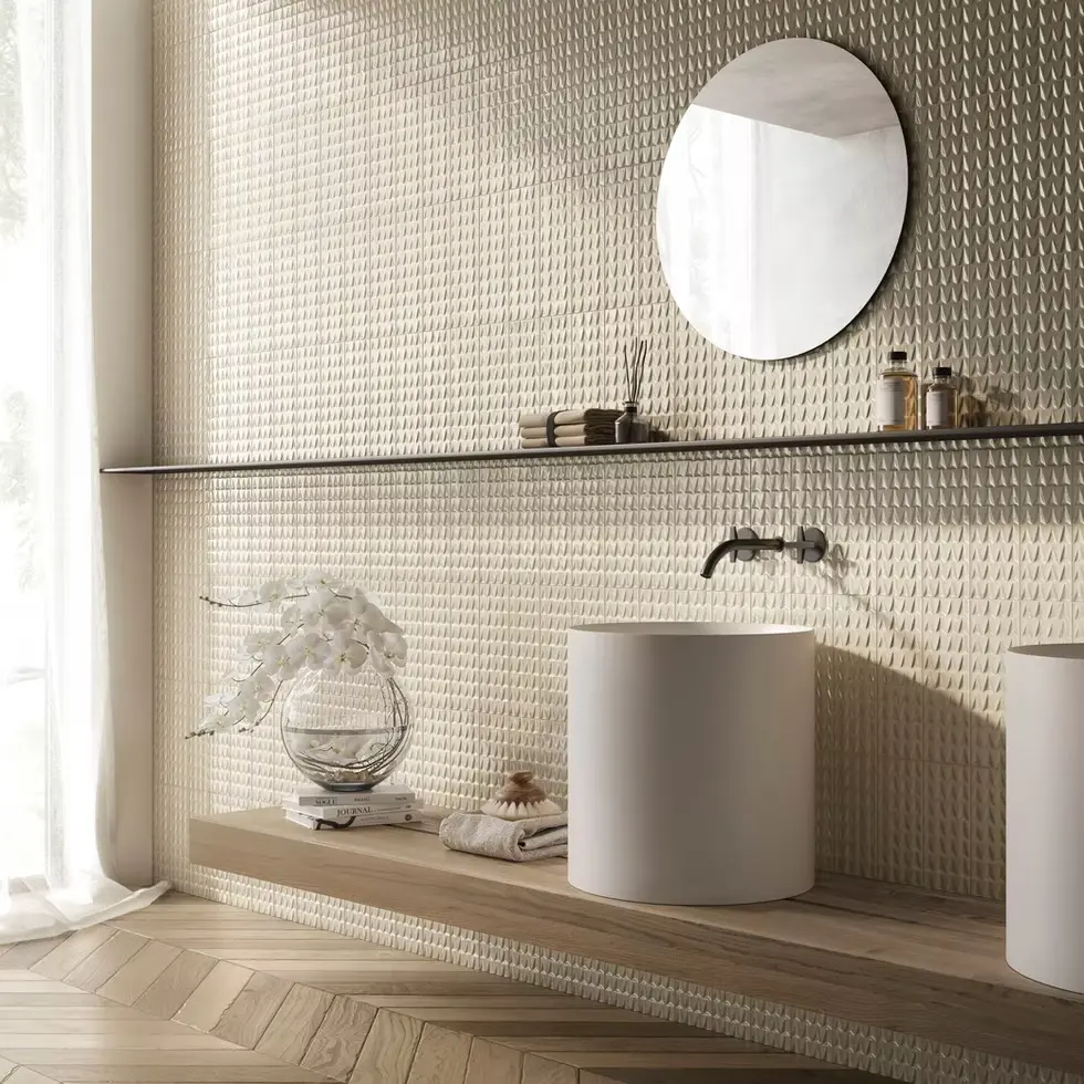Collezione Kuspis