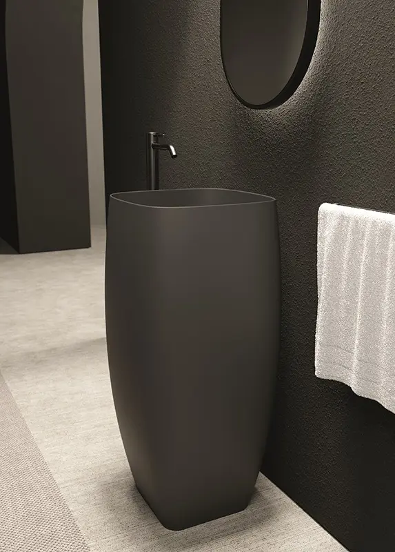 Lavabo Nur 