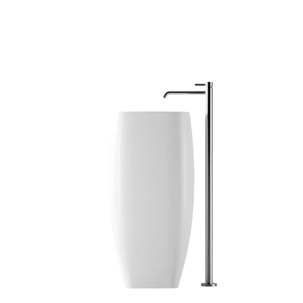Lavabo Nur 